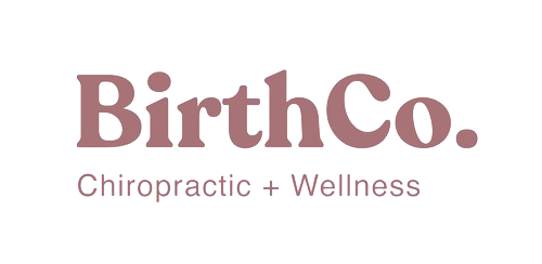 Logo_BirthCo@2x copy.png