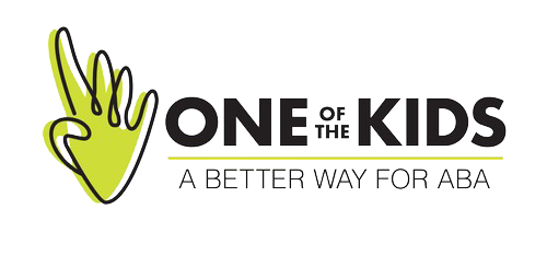 Logo_OneKids@2x copy.png