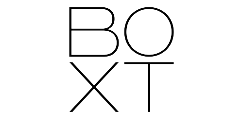 Logo_BOXT@2x copy.png