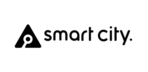 Logo_SmartCity@2x copy.png
