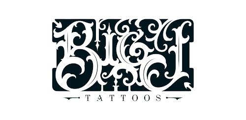 Logo_JessePaviaTattoo@2x copy.png