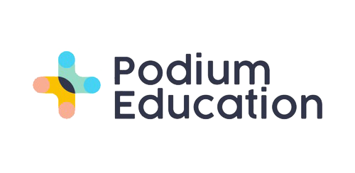 Logo_Podium@2x copy.png