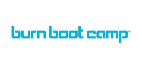 Logo_BurnBootcamp@2x copy.png