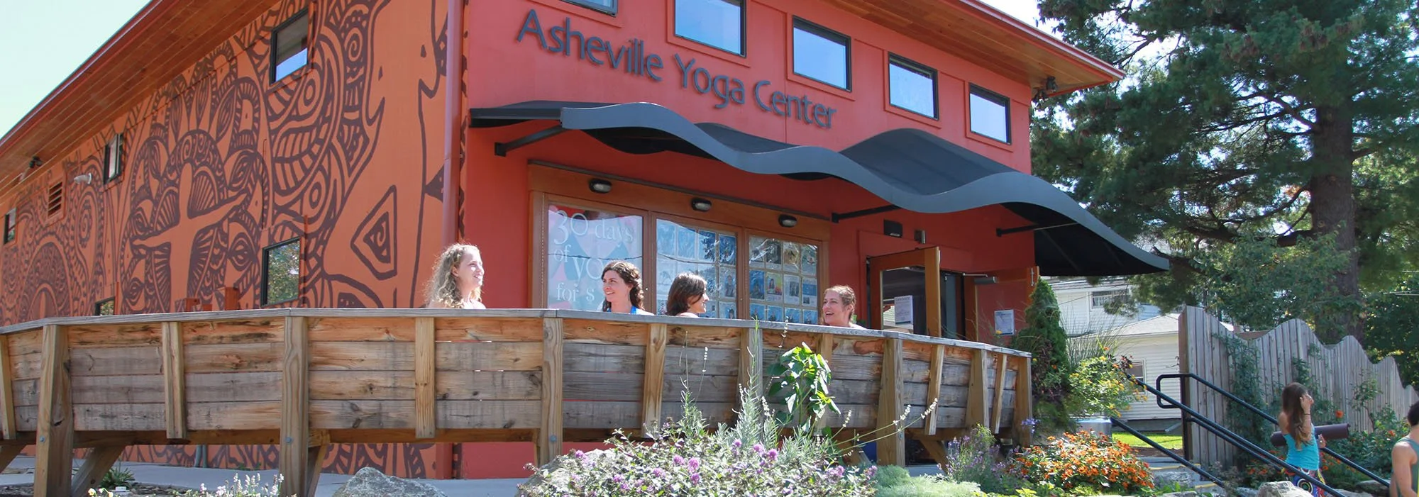 ayc-exterior.jpg