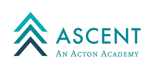 Logo_Ascent@2x copy.png