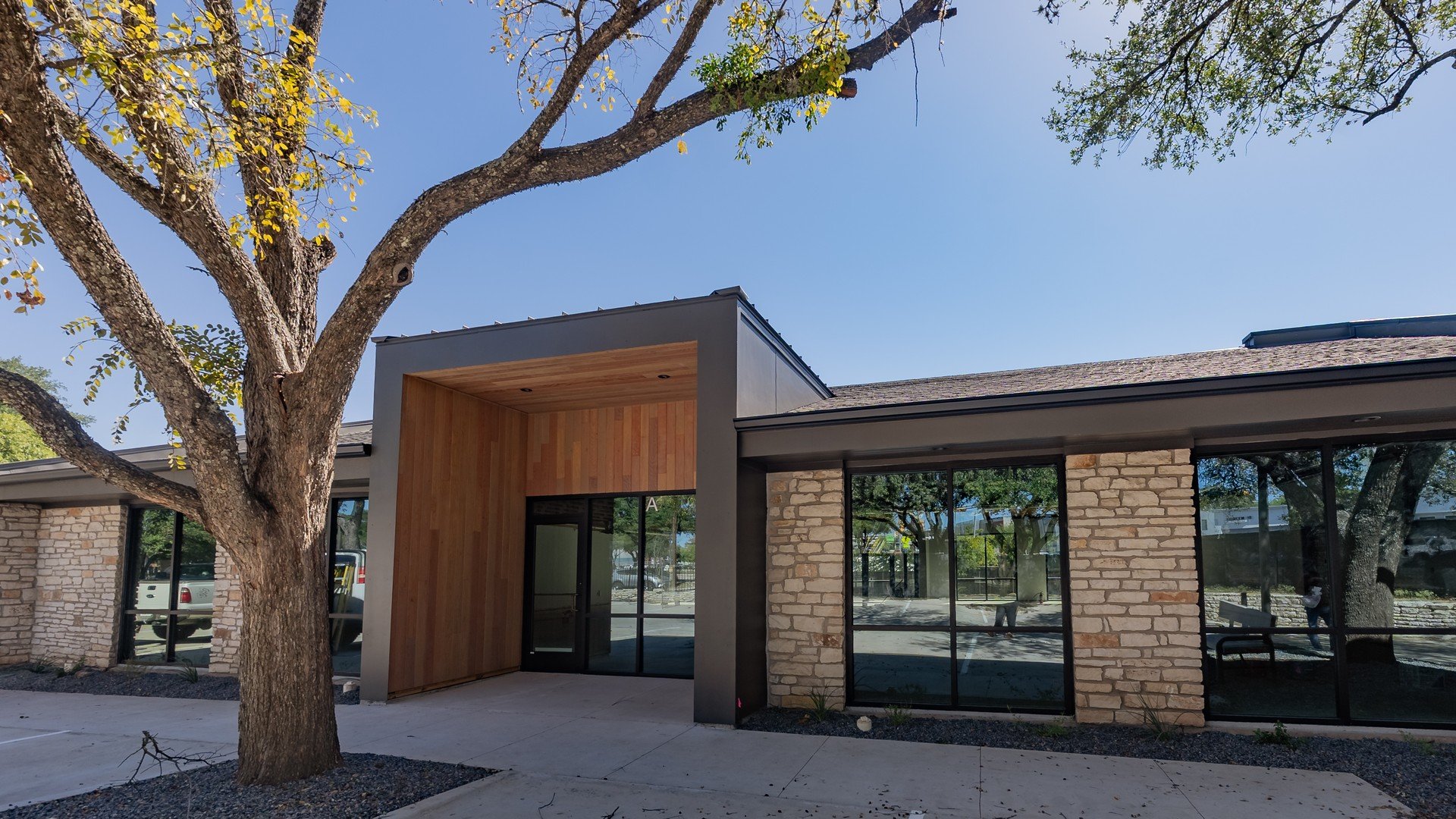 West-Gate-Commons-New-9.jpg