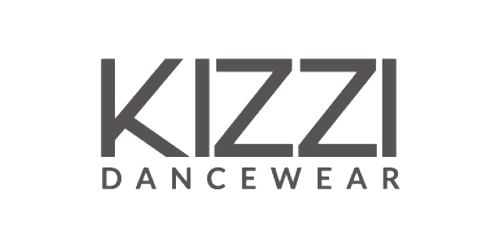 Logo_Kizzi@2x copy.png