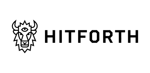 Logo_Hitforth@2x copy.png