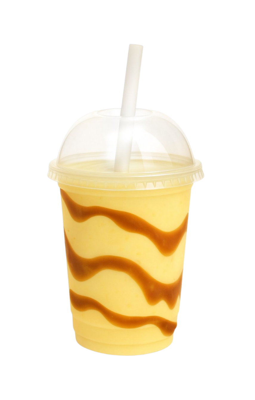 Design sem nome (2).png