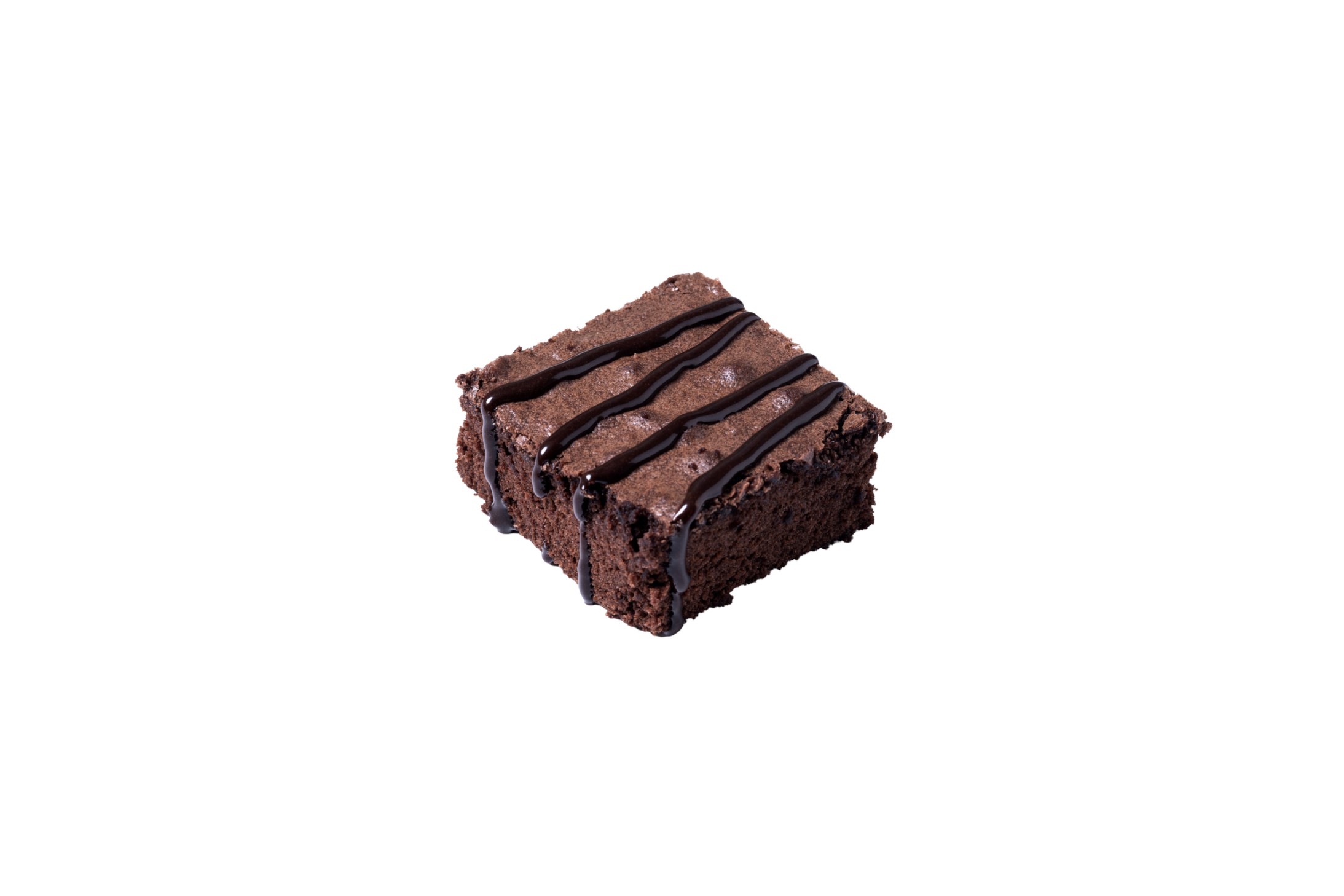Design sem nome (8).png