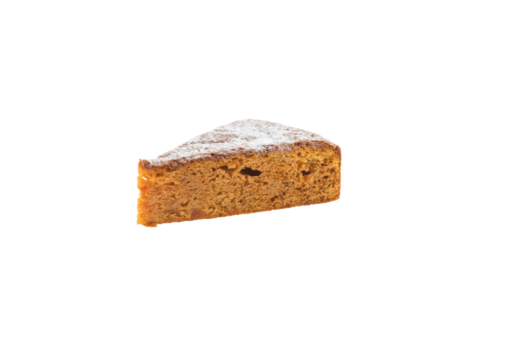Design sem nome (11).png