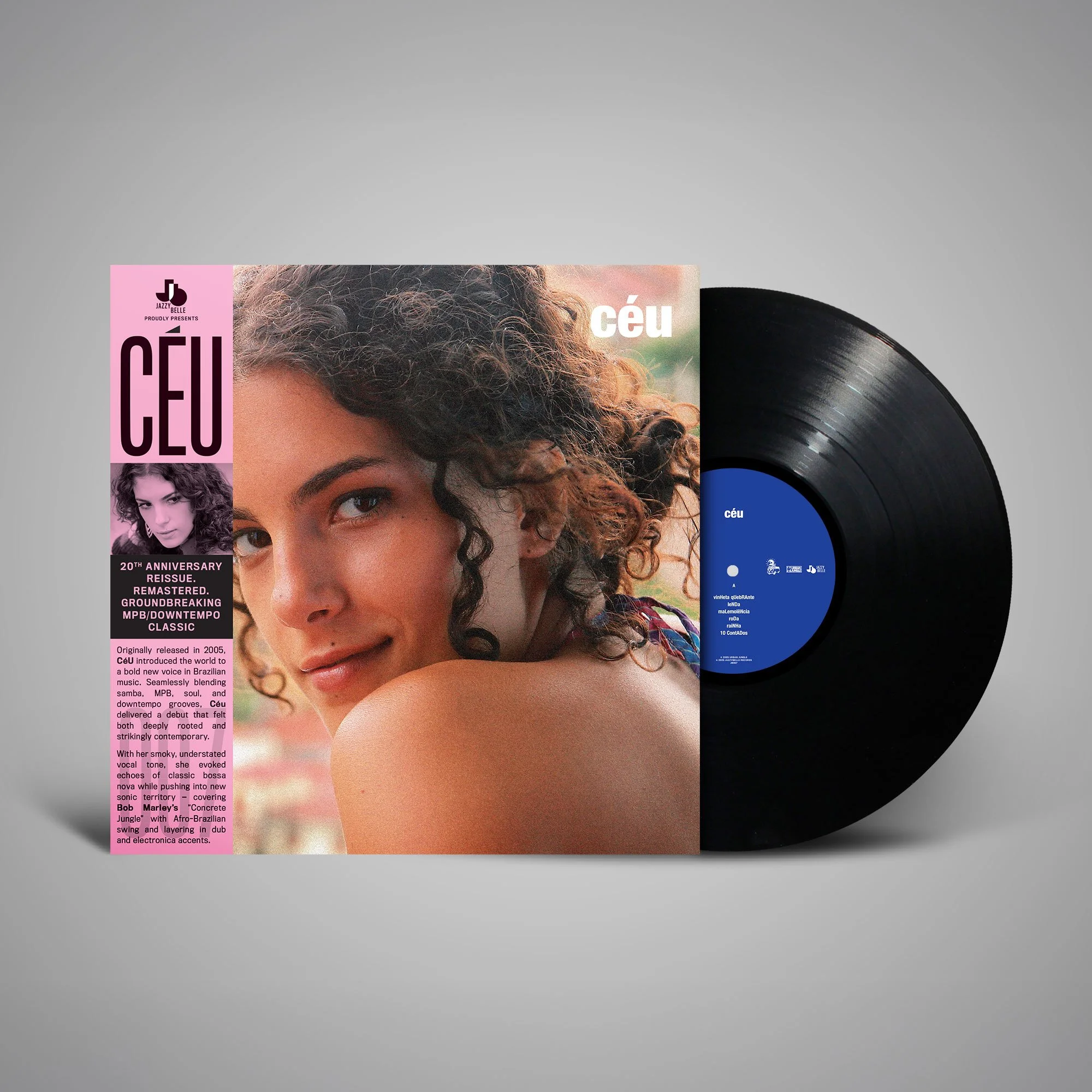 Céu-front-cover+obi.jpg