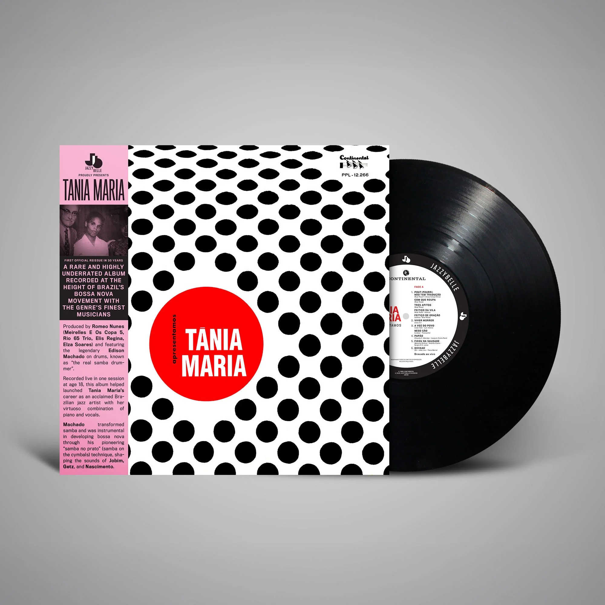 Tania-Maria-front-cover+obi.jpg