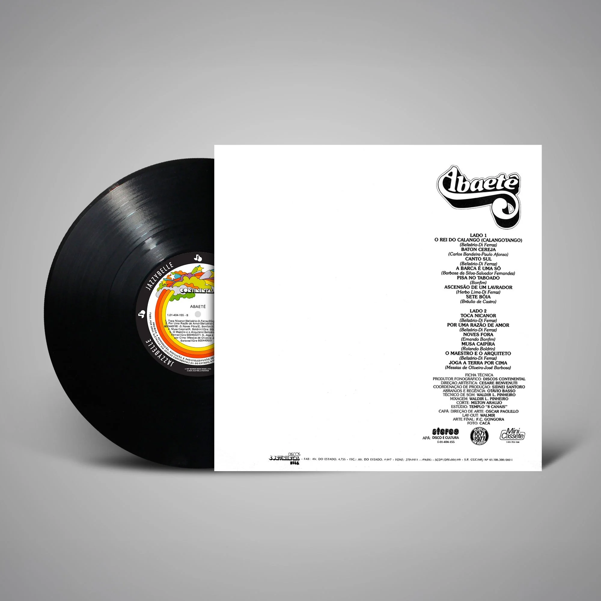 Abaete-back-cover.jpg