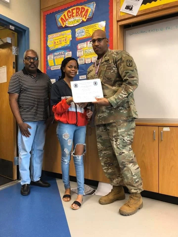 Speaking Engagements & Coaching