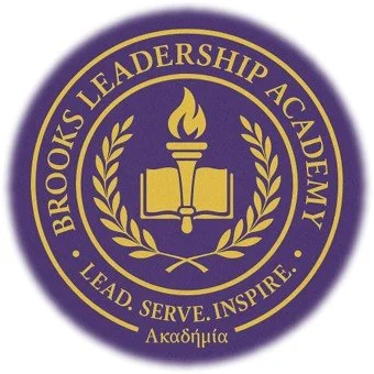 Brooks Leadership Academy, LLC