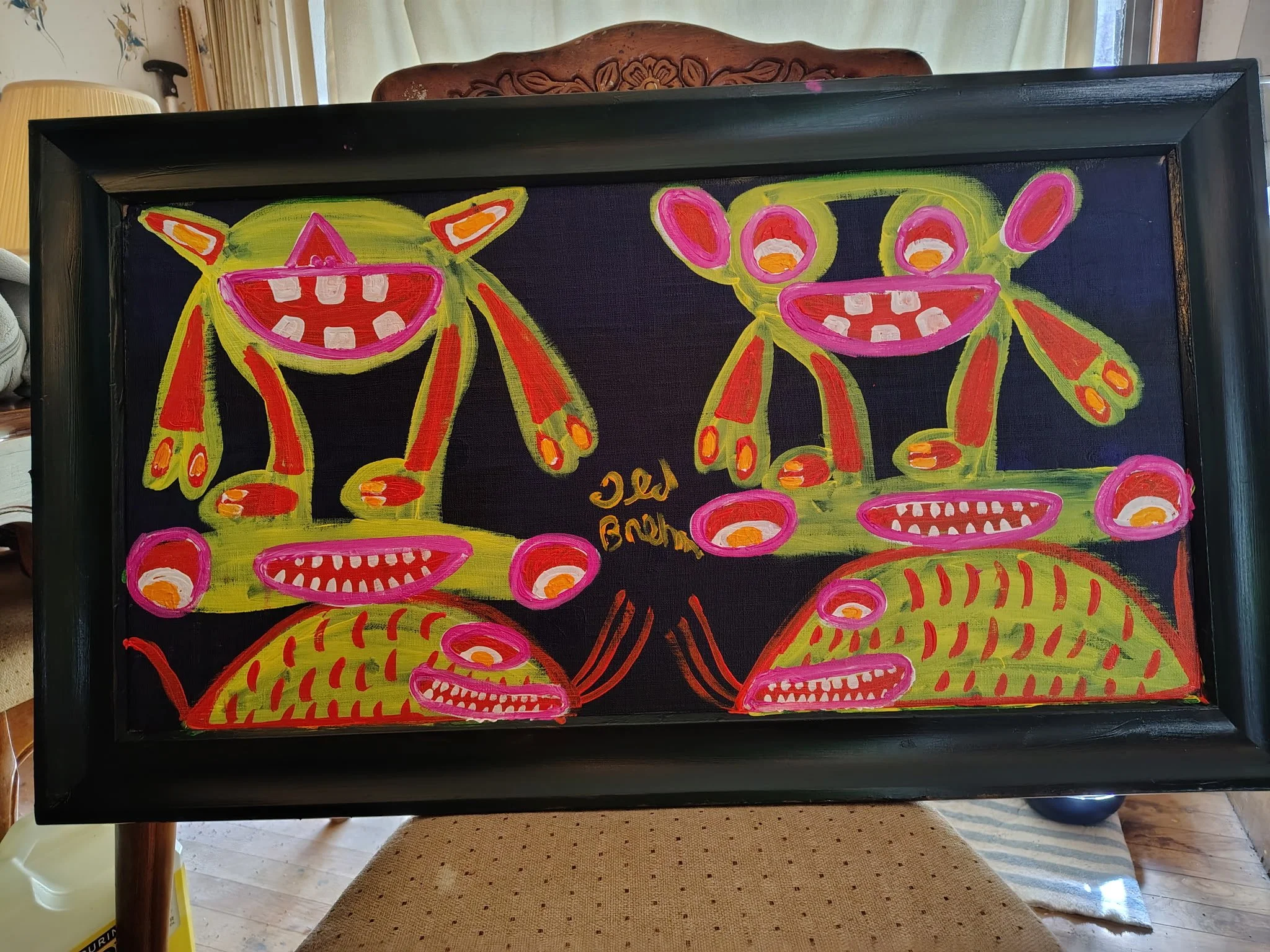 Think of Something.JPG