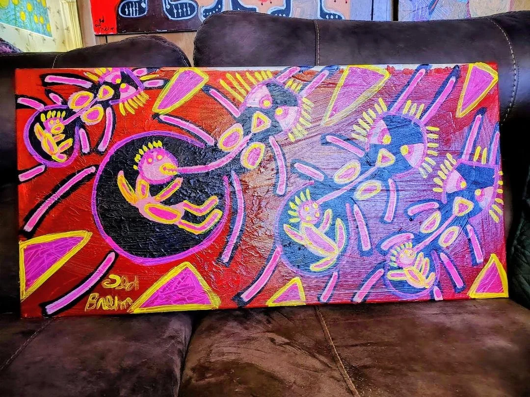 Martian Embryos.jfif