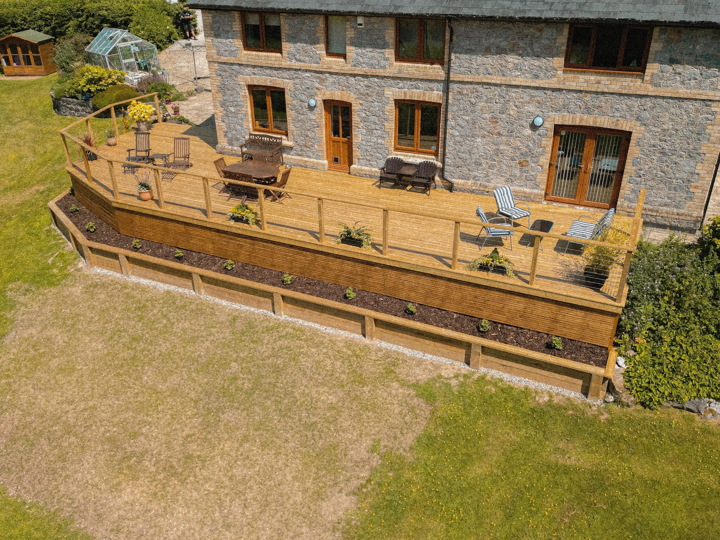 Home and Garden Revival Gallery-56.jpg