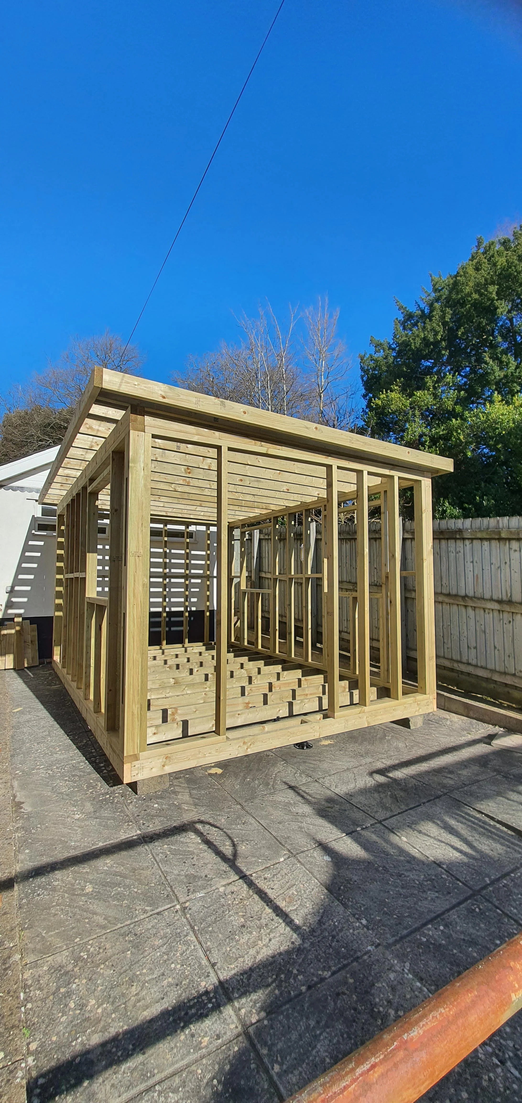 Home and Garden Revival Gallery-26.jpg