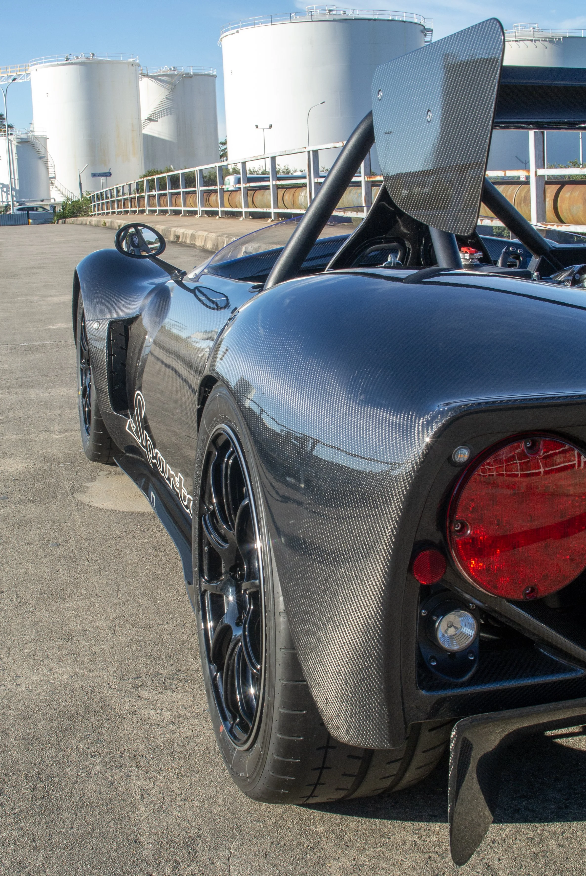 DSC_9602.jpg