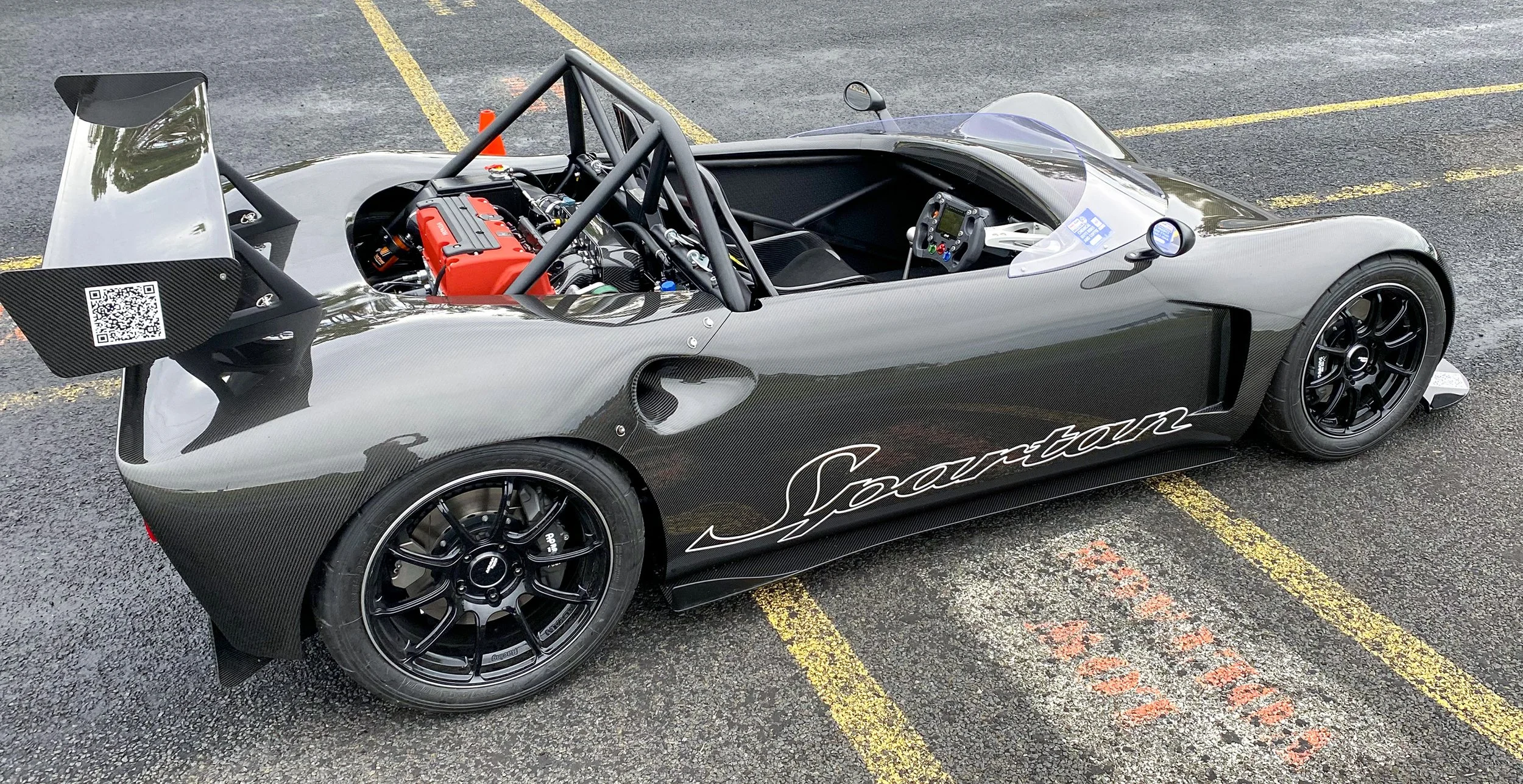 Spartan-bathurst.jpeg