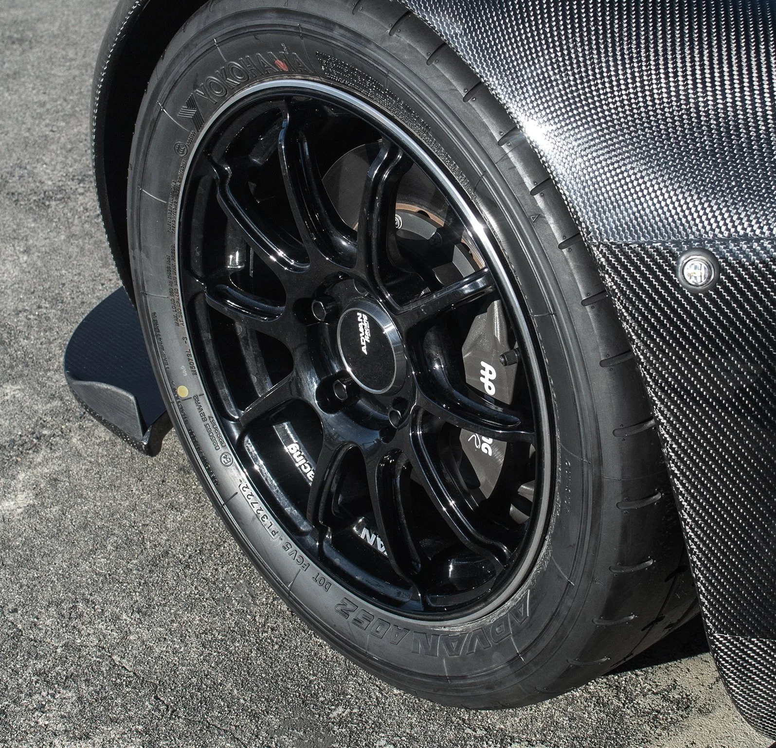 DSC_9613.jpg