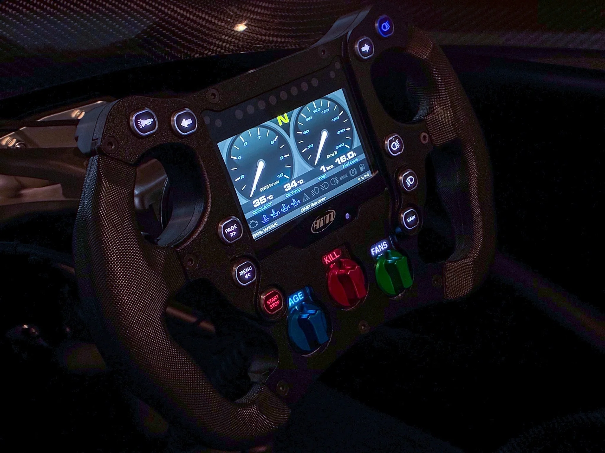 0185_web.jpg