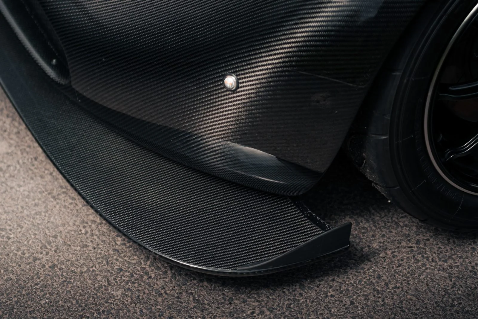 spartan_wall_01.jpg