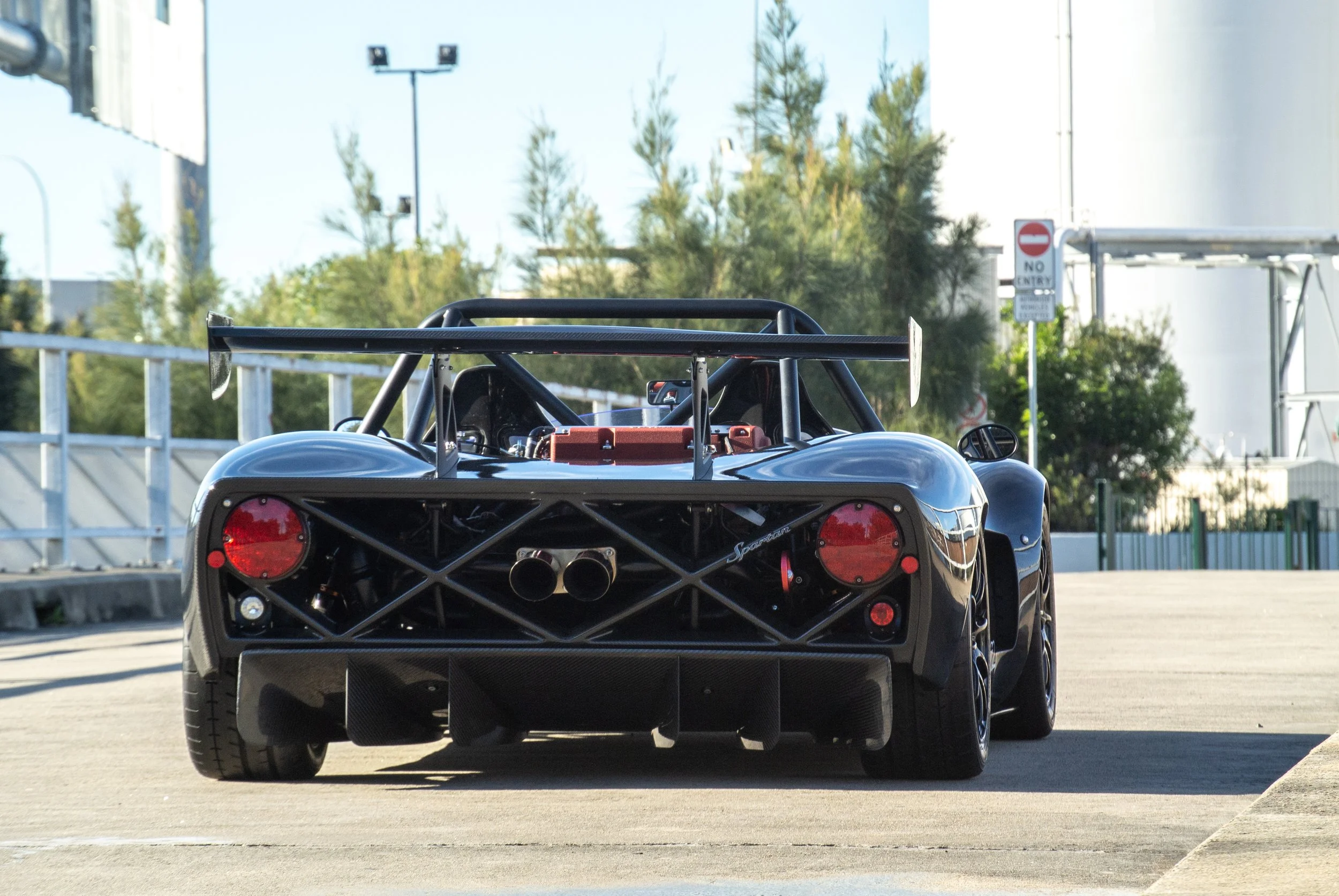 DSC_9667.jpg