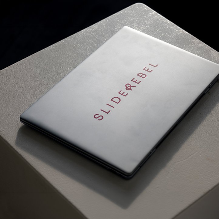 PowerPoint Präsentation erstellen lassen: Was ein Profi wirklich liefert