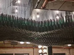 Telemannfesttage Magdeburg - Musikalische Weinverkostung