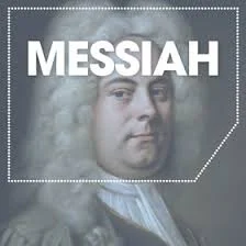 THE MESSIAH