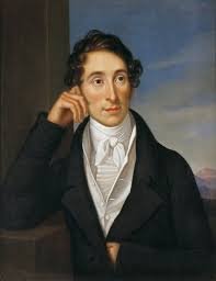 "Freischütz-Messe" - C. M. von Weber; Requiem in c-Moll - L. Cherubini