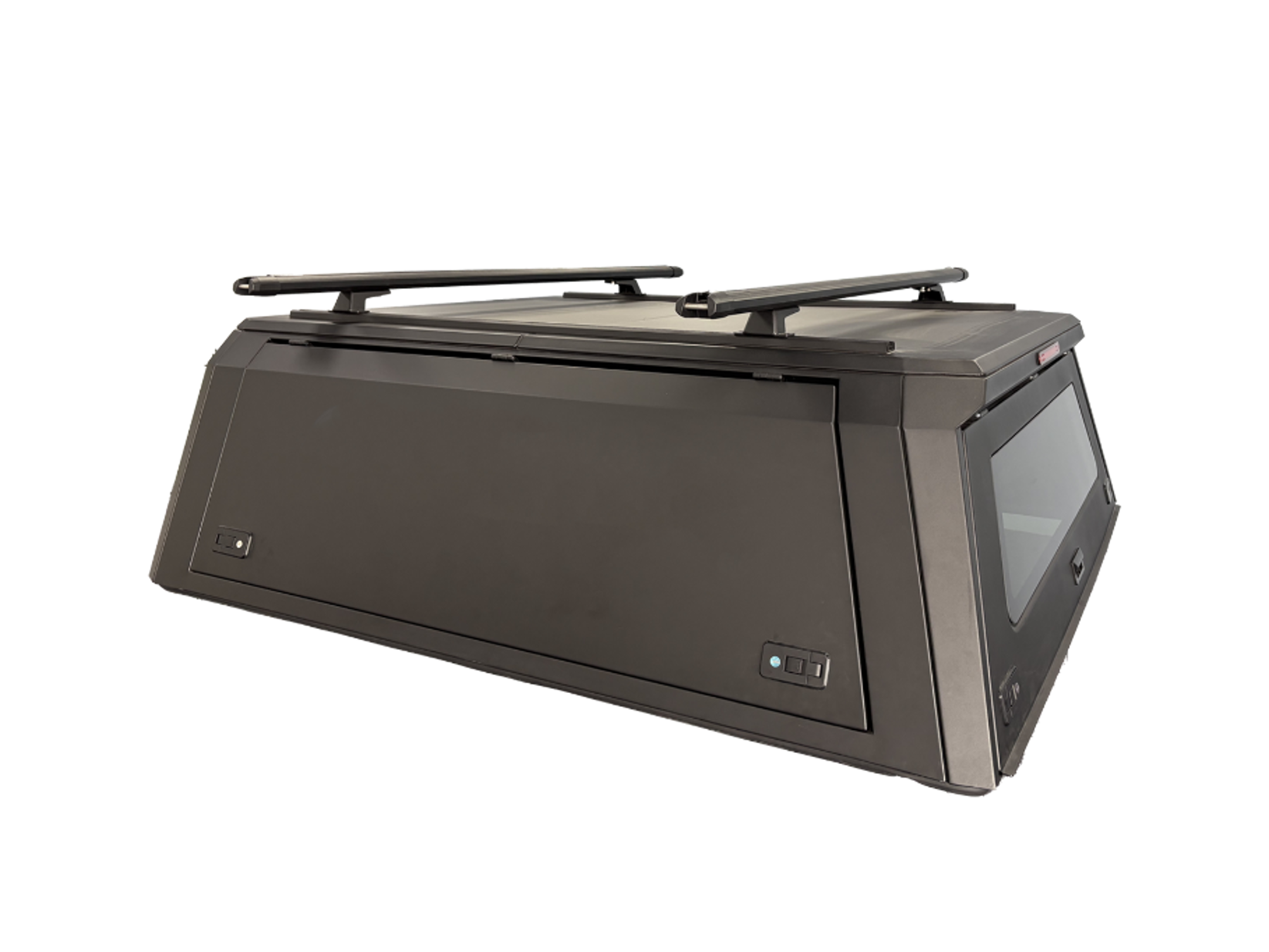 CAR ROOF CROSS BAR 1.png