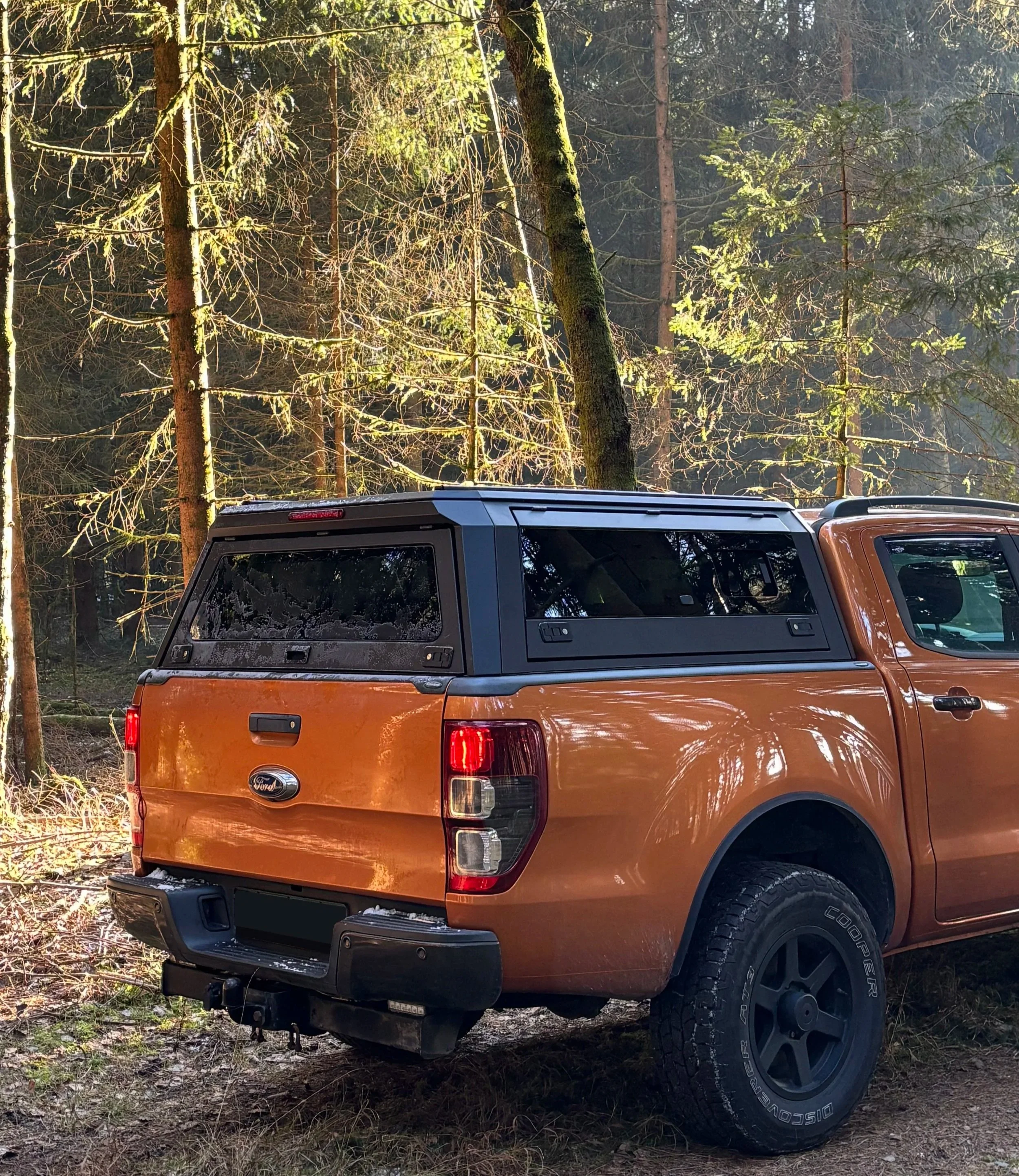 微信图片_20260119101654_55_10 拷贝.jpg