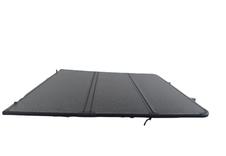 TONNEAU COVER.png