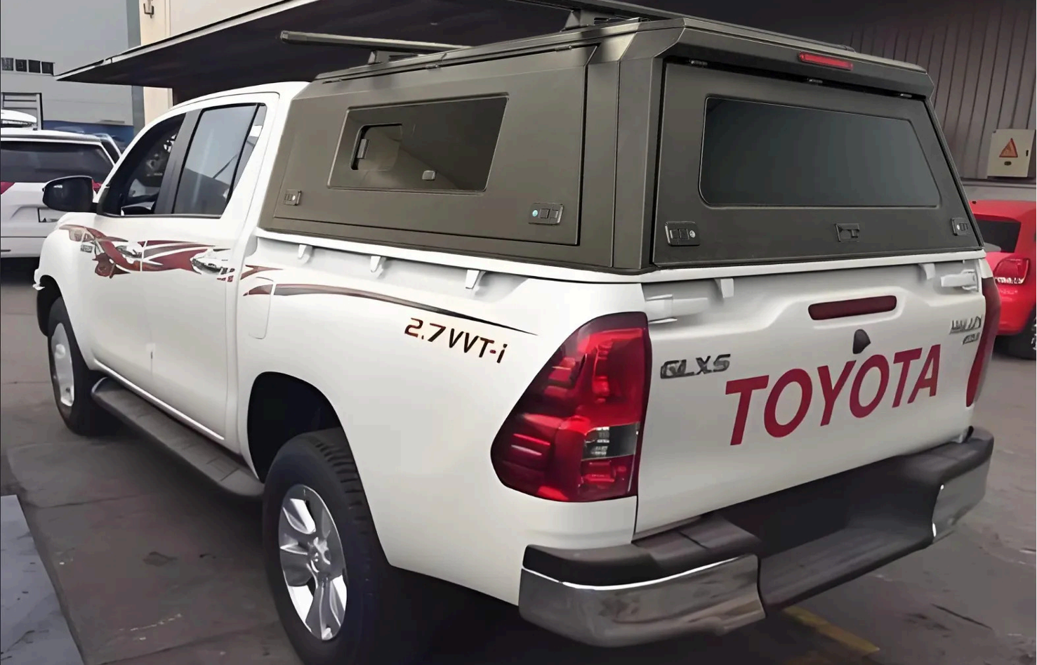 TOYOTA HILUX REVO 2015-2023 _ VIGO 09-14.png