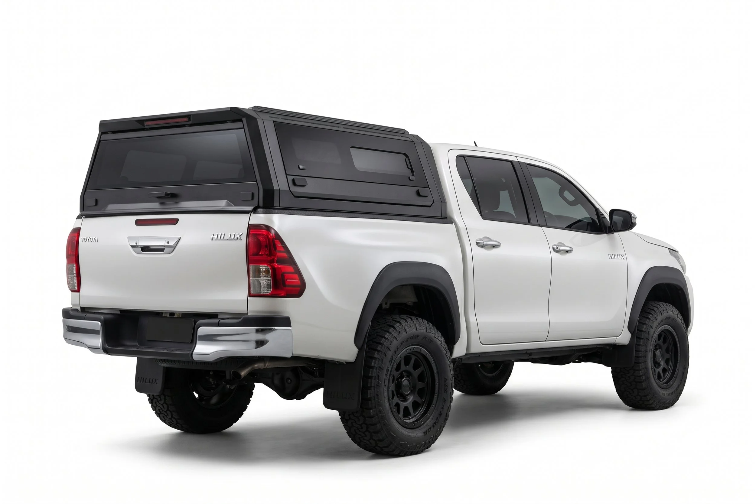 Hilux_GLASS.jpg