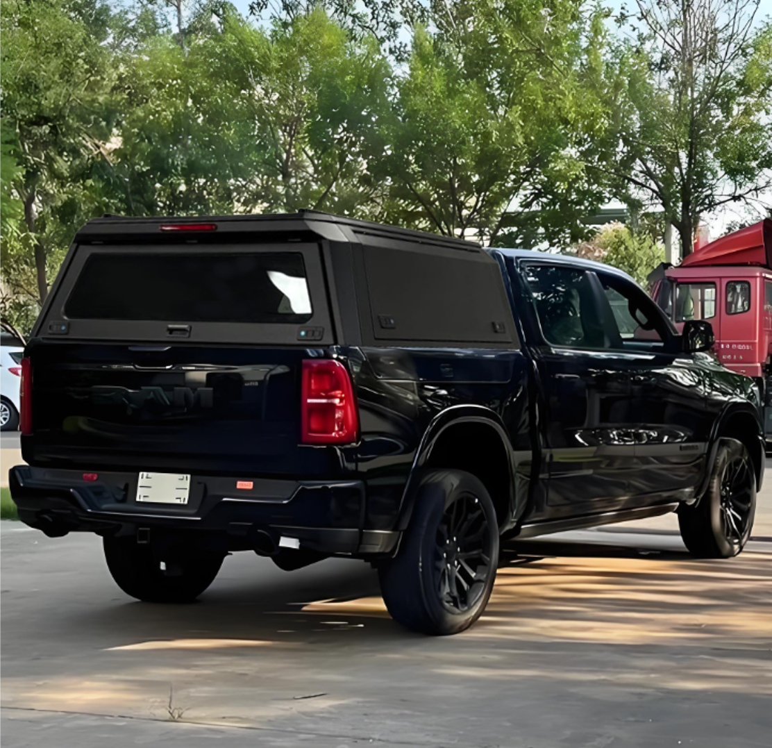 DOGE RAM 1500 2019+.png