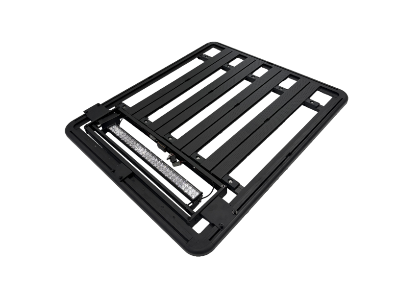 LUGGAGE RACK With Spotlight– UNIVERSAL 2.png