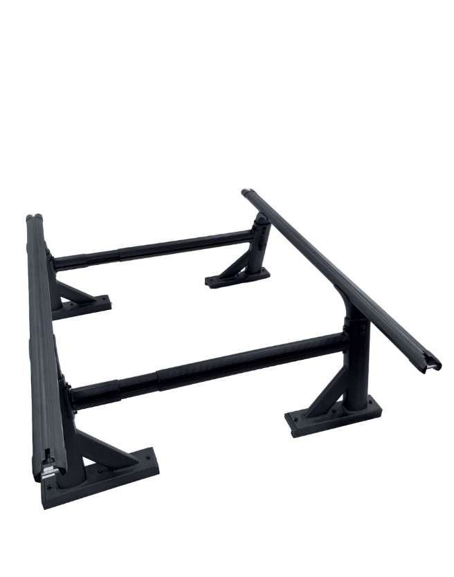 LADDER RACK.png