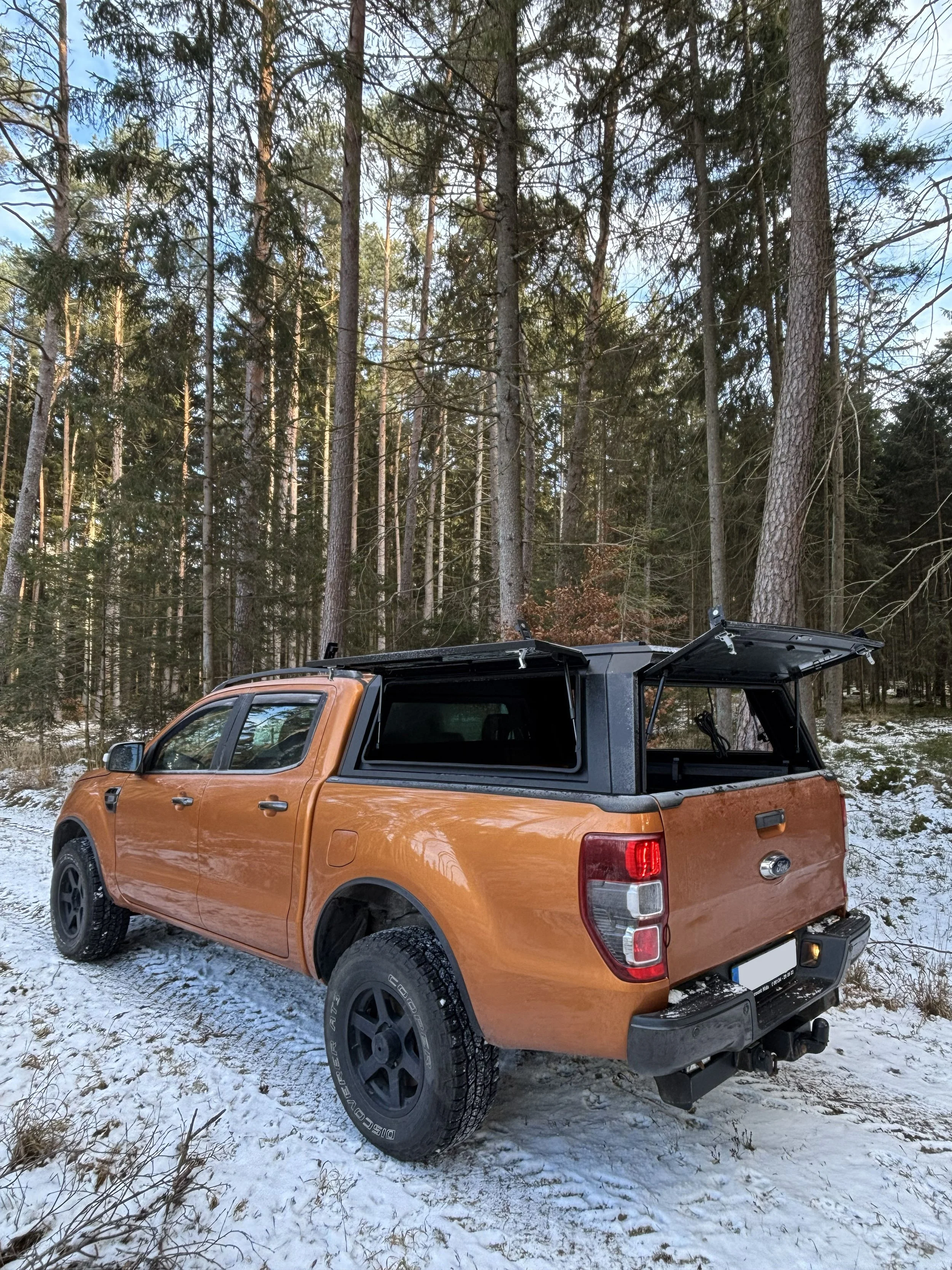 IMG_1589 alu open.jpg