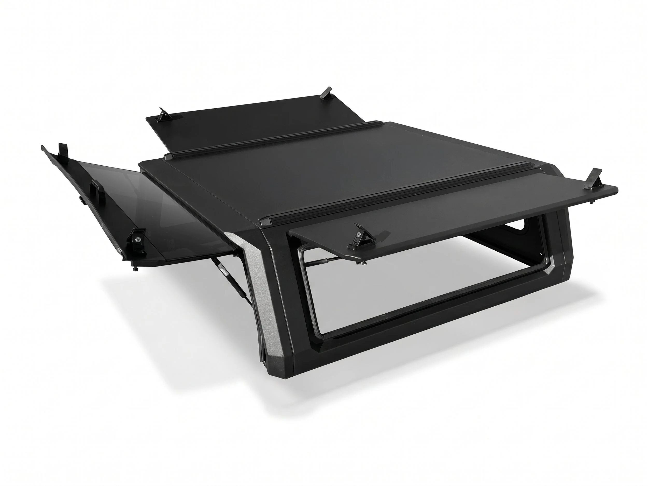 hardtop_top.jpg