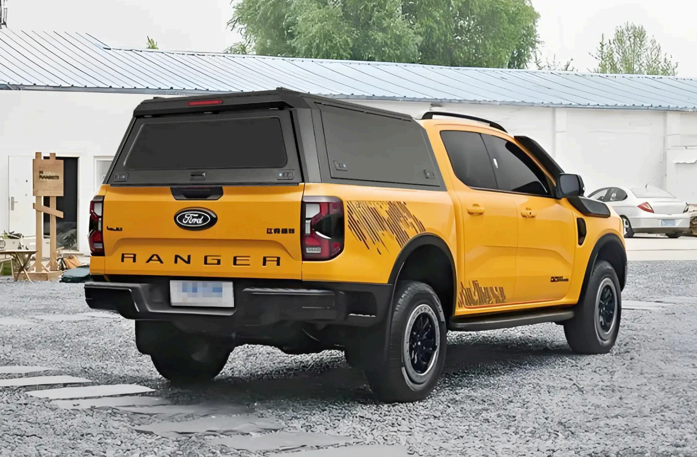 FORD RANGER 2023+.png