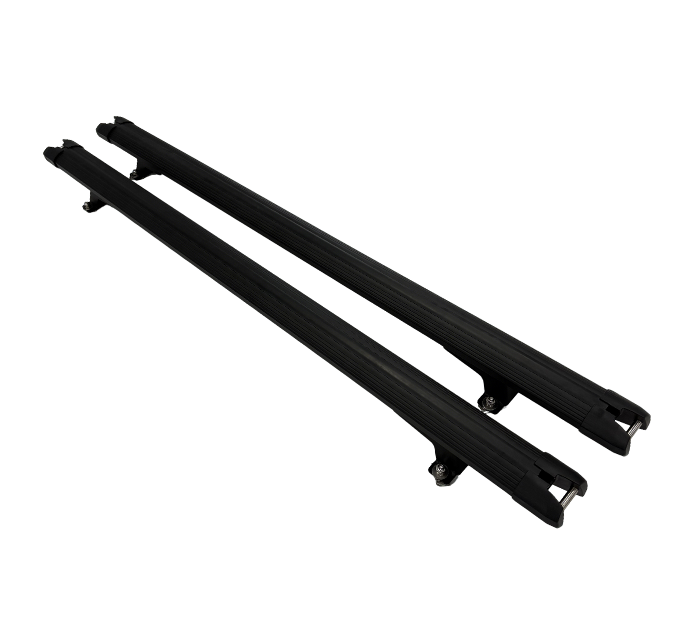 CAR ROOF CROSS BAR 2.png