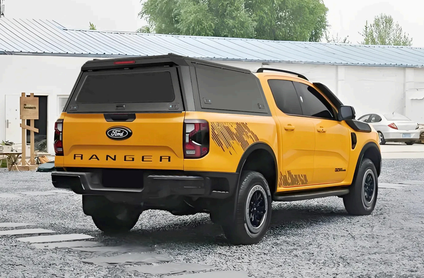 FORD RANGER 2023+.png