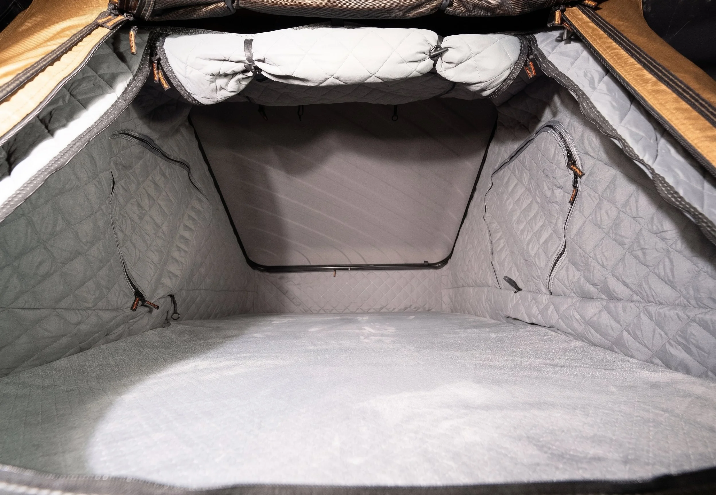 Thermal Inner Tent.jpg