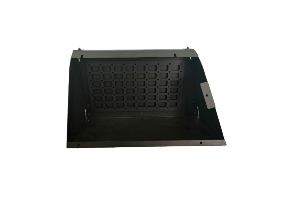 HALF STORAGE BOX 2.png