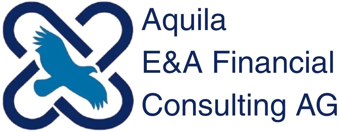 Aquila E &amp; A Financial Consulting AG